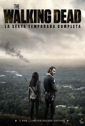 Temporada 6