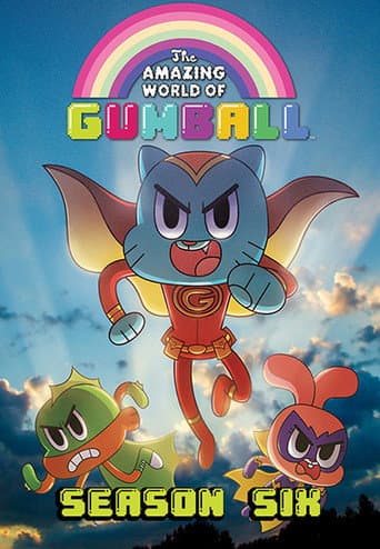 Season 6