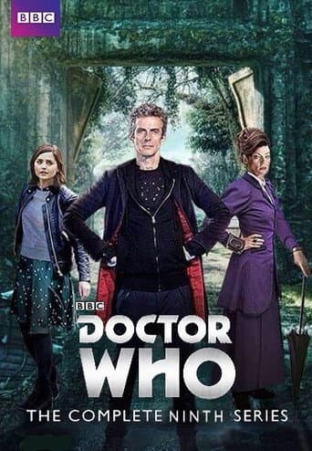 Series 9
