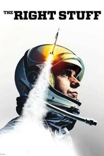 Project Mercury