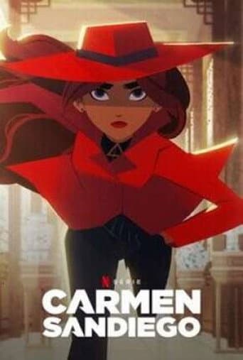 Season 4