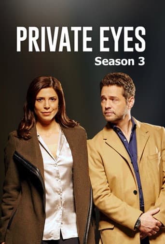 Season 3