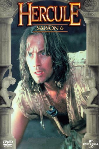Season 6