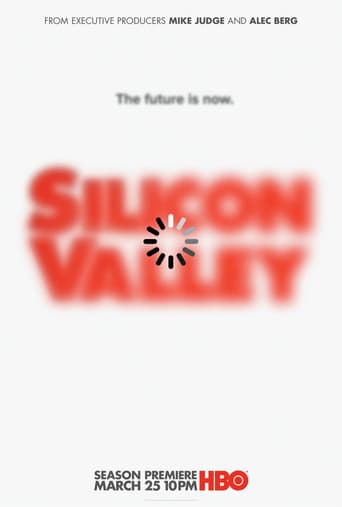 Temporada 5