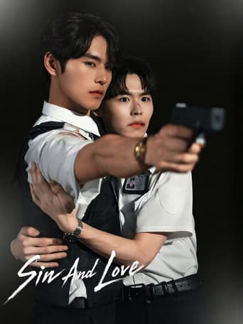 Sin And Love 1