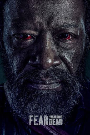 Season 6