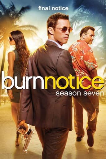 Season 7