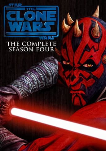 Temporada 4: Líneas de batalla
