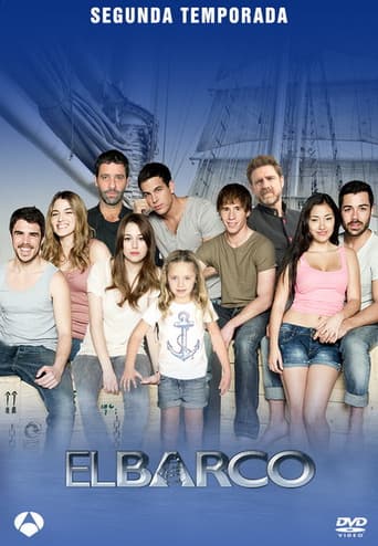 Temporada 2