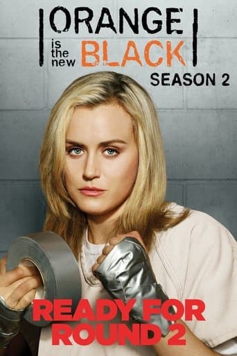 Temporada 2