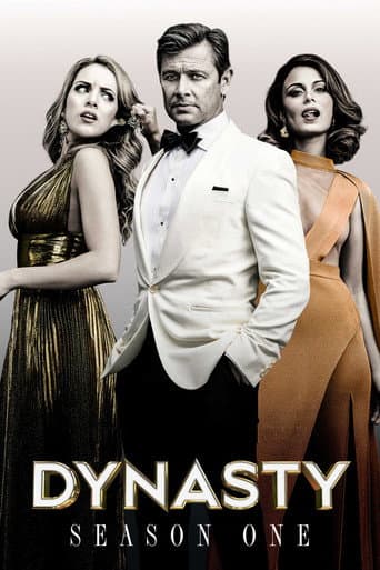 Temporada 1