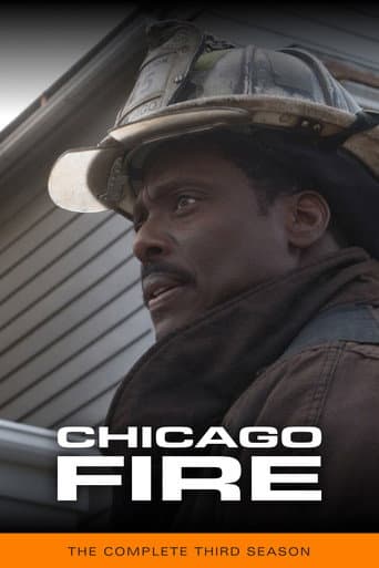 Season 3