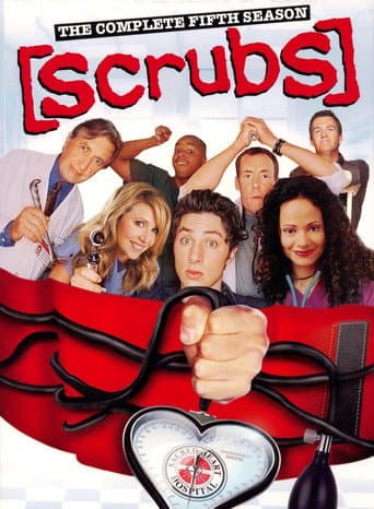 Season 5