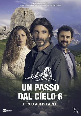 Season 6