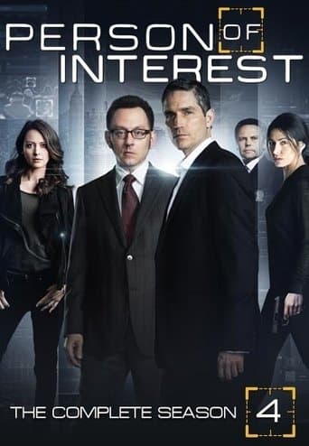 Season 4
