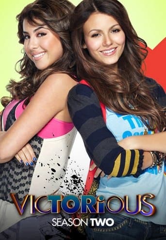 Temporada 2