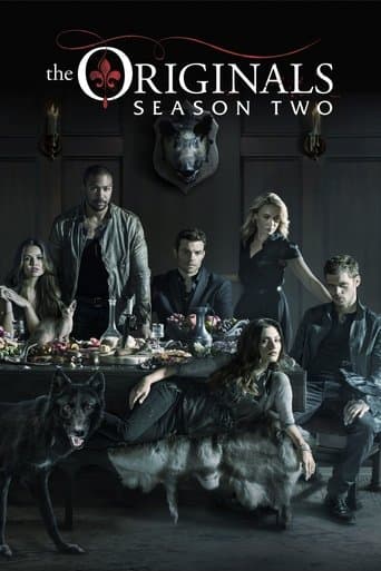 Temporada 2