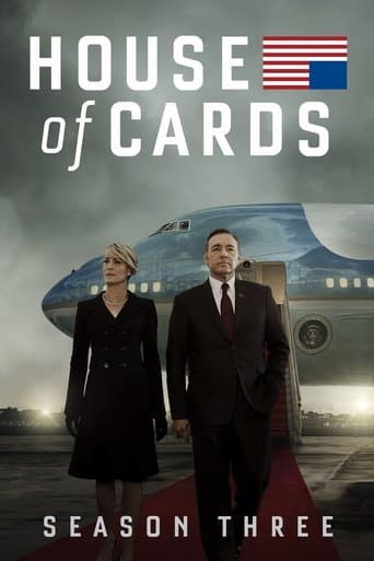 Temporada 3