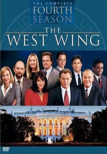 Season 4