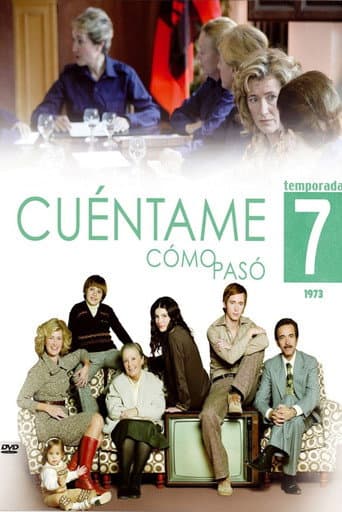 Season 7