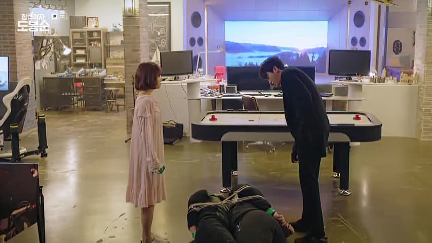 Capitulo 7