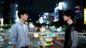 Capitulo 7