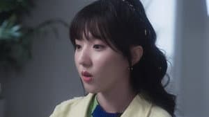 Capitulo 3