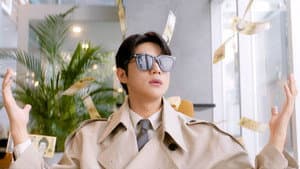 Capitulo 1