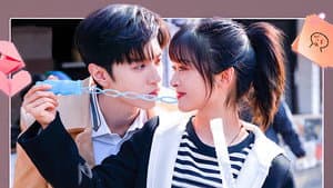 Capitulo 1