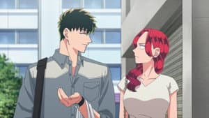 Capitulo 6