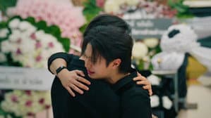You Maniac 1x9