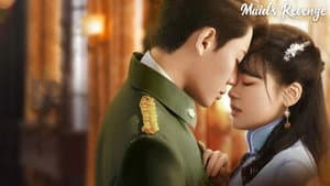 Capitulo 1