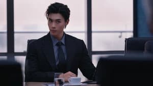Payback 1x7