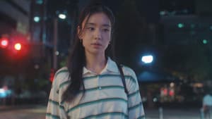 Capitulo 8