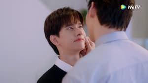 Capitulo 7