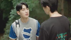 Capitulo 4