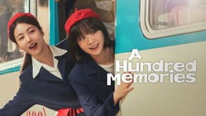 Capitulo 1