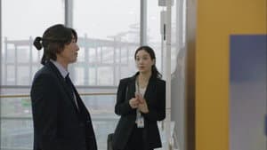 Capitulo 2
