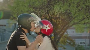 Capitulo 7