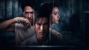 Brothers 1x1