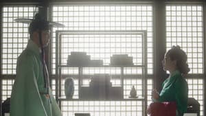 Capitulo 1