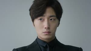 Capitulo 8