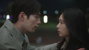 A Love Other Than Yours 1x5