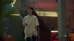 Capitulo 7