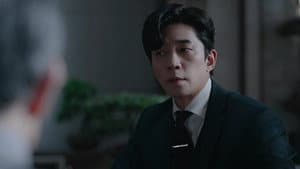 Capitulo 5