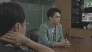 Capitulo 6