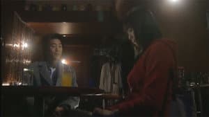 Capitulo 7