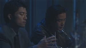 Capitulo 8