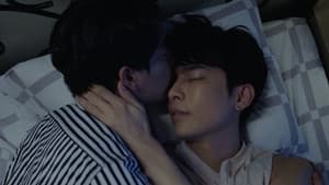 Capitulo 6