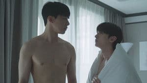 Capitulo 3